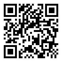 哎呦喂用车安卓破解Web1.0版