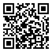 奥特曼宇宙英雄无限内购Web2.0版