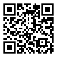 7743安装正版免费无限能量版修改版永久VIP