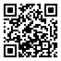 动漫喵修改版最新版