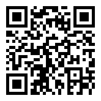 read熊安卓下载真人版无限体力安卓破解WiFi版无需登