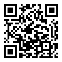 cad2008绿色版新春版