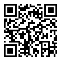 科技助手免费版5G版