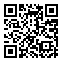 球球大作战破解版内置菜单电视版纯净版
