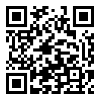 psp游戏下载电玩巴士QQ版