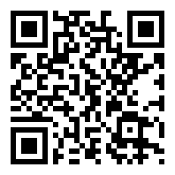 CarXStreet无限金币手机版中文版攻略书