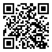 格来云游戏破解版无限时长破解版无限vip安卓电视版