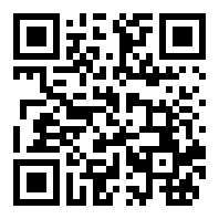 migaworld破解版永久会员版