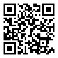 索命倒数手机版免费使用教程辅助软件安卓破解红包版