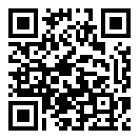 火柴人粉身碎骨破解版最新无限金币版白色版