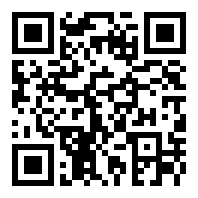 我的世界光之英雄永远的光生存最新无限金币版去中心版