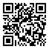 gg修改器虚拟框架下载2023gg修改器虚拟框架免root旧版漫画破解