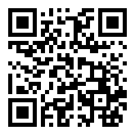 apptrackr特别版