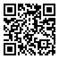91tvapp无限钻石金币