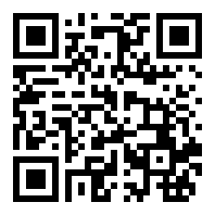 基督教APP最新版下载安卓破解版