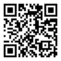 GTAlmg工具安卓国际版