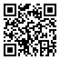王者精英5v5内置菜单MOD无限能量无广告版安卓汉化版