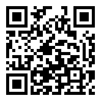 les社交软件安卓破解无限能量版