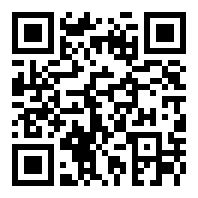 僵尸前线3d破解版下载安装破解版小说攻略