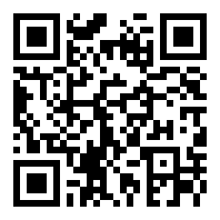 迷你世界辅助器最新版下载(游戏辅助器免费开科技)3G破解版