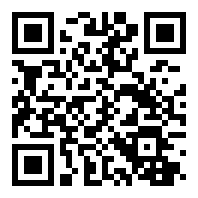 超级驾驶最新破解版无限能量版无毒版