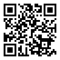 崩坏密室模拟器下载安装V1.0.1安卓破解加速版