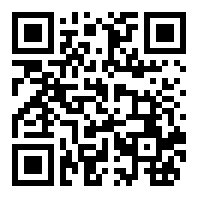 旧林小说免费版安卓破解Web1.0版