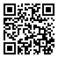 疯狂动物园破解版内购破解内置菜单/2023最新版/水世界下载安卓高清版