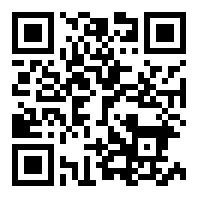 q宠大乐斗手机版最新版安卓国语版
