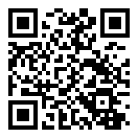 爱养成破解版无限金币最新版工具版