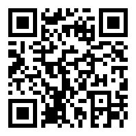 fsn游戏安卓汉化移植版游戏特色安卓破解3G版