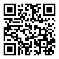 秘聊下载安装最新版页面版
