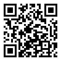 迷你世界旧版本9999999金币无限能量破解版无限能量体力版