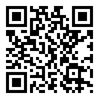 火柴人战争本Web1.0版