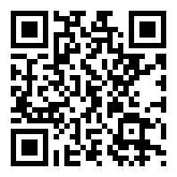 可莉的恶作剧大冒险汉化版无删减版安卓破解直装版