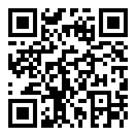 小书阁app官方黑色免费最新版
