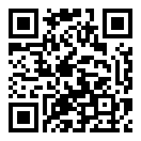 3d汉化slg版游戏大全中文版活动攻略