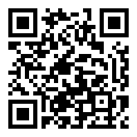 奥特曼传奇英雄内购版2023版本永不升级版安装到手机