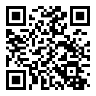 BT4K影视播放器APPBT4K影视播放器V安卓破解智能版