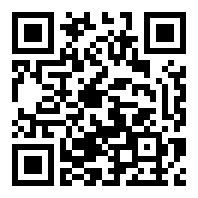 ridibooks韩文官方版下载免登录