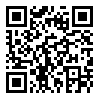 88ys.cn.tv最新无限金币版