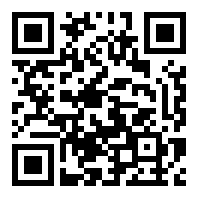 疯狂大乱斗无限9999999金币无限能量