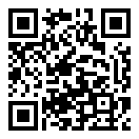 Twitter(推特)破解版