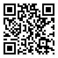 精灵宝可梦钻石与珍珠免费解锁版