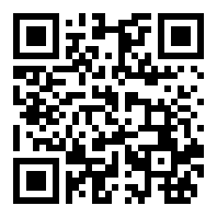 office2010免费下载仲夏版