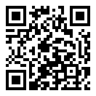 爱养成2破解版下载安装应用汇版