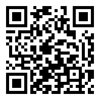 二战战争模拟器无限金条版音频版