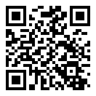 同班同学游戏安装桃子软件破解版无限体力最新无限金币版免费全解锁版