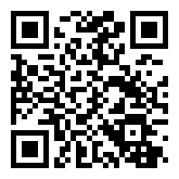 360顽固木马专杀大全Web1.0版
