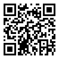 jmocimc2官网入口安卓版